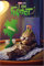 Groot - Get Your Groot on - Film Poster Plakat Druck - Größe 61x91,5 cm