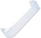 Balconnet portabotellas impreso (256914-11067) Refrigerador, congelador 2246108142 ELECTROLUX
