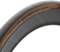 Pirelli Unisex – Erwachsene P Zero Race TLR Fahrradreifen, Classic, 30-622