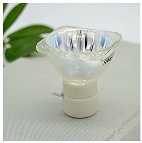 ZUILEE 5J.J6D05.001 Projektor for BenQ MS502 MX503 UHP 190W Projektorlampe