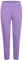 ICHI IHKATE Pique PA Damen Sweathose Sweatpants Relaxhose mit Stretch Enger Schnitt, Größe:2XL, Farbe:Chive Blossom (183634)