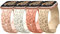 Chinbersky 4 Pezzi Cinturino Compatibile con Apple Watch 38mm 40mm 41mm, Silicone Flessibile Incisione Leopardo per iWatch Series 8/7/6/5/4/3/2/1/SE Uomo Donna