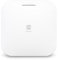 EnGenius Wireless AP (EWS276-FIT) | True 4X4 Wi-Fi 6 Dual Band AX3600 | 2.5Gbe PoE+ | Opzioni di controllo Cloud & App e OnPrem | WPA3, MU-MIMO, Mesh e roaming senza interruzioni | Adattatore di
