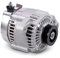 BESTPRICE 1x Lichtmaschine 12V 60A Kompatibel mit TOYOTA YARIS (_P1_), YARIS VERSO (_P2_), YARIS VERSO VAN (_P2_)