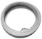 SOS Accessoire Manchette de cuve pour Lave-linge 41037248 CANDY, HOOVER, IBERNA, ZEROWATT