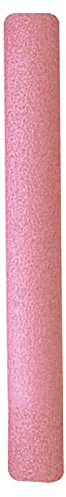 Schwimmnudel Poolnudel, Schwimmbad Foam Nudel Schwimmstange Poolnudel Hohl Pool Nudeln, Schwimmnudeln Zum Schwimmen Im Pool, Schwimmlernhilfe Swim Sticks,Schwimmbad Nudelzubehör Für Kinder, Erwachsene