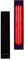 Infrarotstrahler InfraROTmed Classic B-Ware für die Sauna und Infrarotkabine, Rotlichstrahler, Vollspektrumstrahler, nachrüsten, Deckenstrahler (1300W B-Ware)