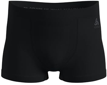 Odlo Herren Performance Light Boxer