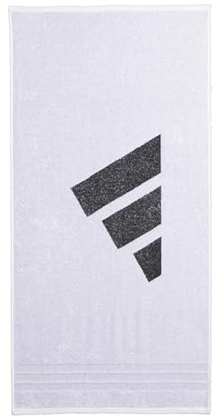 adidas Towel Duschtuch 50x100cm