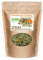 Graines de Courge Bio - 250 g (Cucurbita pepo)