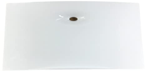 Worcester Greenstar SI I Junior I System Control Cover 87186913570 New