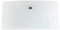 Worcester Greenstar SI I Junior I System Control Cover 87186913570 New
