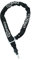 Dresco 5250207 Einsteckkette 90 cm 5.5 x 5.5 mm