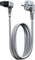 Siemens SZ73051EU Geschirrspülerzubehör, Netzkabel mit EU-Stecker