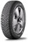 Kleber Quadraxer 2 165/65 R15 81T Ganzjahresreifen GTAM T172384 ohne Felge