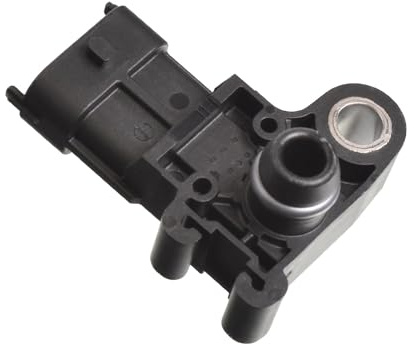 Blue Print ADG074243 Manifold Pressure Sensor, pack of one