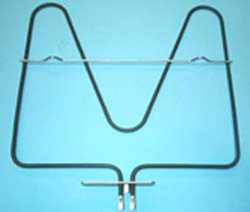 ANCASTOR Resistencia Horno CORBERÓ HB151. FER38ZN0012