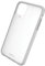 Zagg D3O Hampton IPHONE11PROMAX Light
