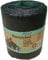 Banquet 3 x Recycled Tie Top Large Kitchen & Commercial Refuse Sacks