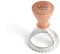 Marcato Découpe pâte Rond 4,8 cm