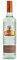 J.J. Whitley Vanilla Vodka, 70 cl