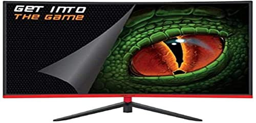 KEEP OUT S0227945 Monitor Gaming Xgm27Pro 27 Full HD, Led, Hdmi