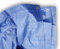 Tarpaulin Bâche de sol 4 x 8 m avec anneaux métalliques pour protection solaire, hamac et tente, portable, imperméable, couverture légère pour toit de voiture, randonnée, camping