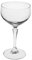 BRANDANI 53636 Coppa Champagne Bacco Crystal Glass 1pz