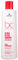 SCHWARZKOPF PROFESSIONAL BC Bonacure Repair Rescue Shampoo Arginine Clean Performance 500 ml