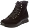 IGI&CO Donna Kia Gtx, Stivali alla moda, Nero (Black), 35 EU