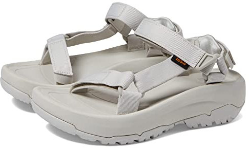 Teva Damen Hurricane Xlt2 Sandale, Moonstruck, 39 EU