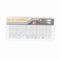 30Pcs/Set Nail Drill Bits, Nail Drill Bit Sets, Cuticle Drill Bit, Drill Bits for Nails Nail Bits Drill Diamond Grinding Head Nail Art Drill Polish Head Kit Nail Drill Machine Accessories (F2)