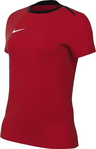 Nike Damen Dri-fit Academy Pro 24 Ss Top K Sweatshirt