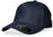 FC Bayern München Baseballcap I Baseballkappe I Flex Mesh I Schwarz I Rot I Navy I Grau I Fußball
