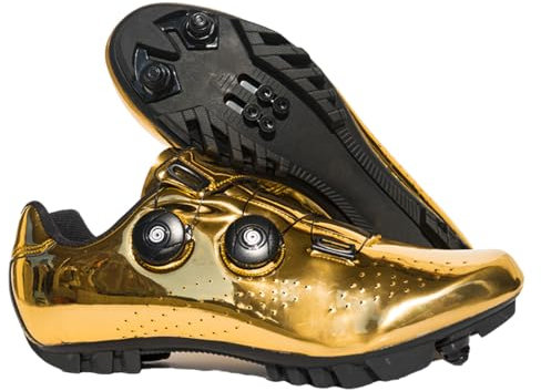 Yummsion Fahrradschuhe MTB Herren,Fahrrad Spin MTB Schuhe,Fahrradschuhe Herren Damen,MTB Radsportschuhe,Mountainbike Sneaker,Herren Fahrradschuhe,Fahrradschuhe Herren MTB,Fahrrad Schuhe