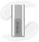 Semilac UV Top Matt Total No Wipe 11ml