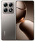 Xiaomi 14T Pro – Smartphone de 12+256GB, Lentes Leica Summilux, MediaTek Dimensity 9300+, Pantalla AMOLED 6,67'' 144Hz, HyperCharge 120W, Gris (Versión ES)