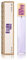Dupario Parfüm Damen 33ml Duft Spray – das Dupe als Eau de Parfum (DO96)