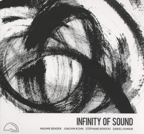 Igloo Records (Broken Silence)