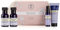 Neals Yard Rose-Hautpflege-Kit