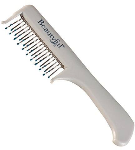 Beautyful™ Teasing Comb