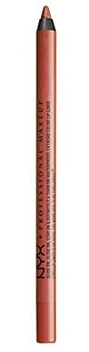 Slide On Lip Pencil Need Me