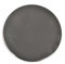121AV Lamona Cooker 180mm 1500W Solid Electric Hotplate 162100054 LAM1210 LAM