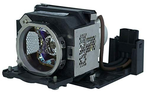 Supermait 5J.J2K02.001, OEM Bulb Inside, Original Projector Lamp with Housing Compatible with BENQ W500