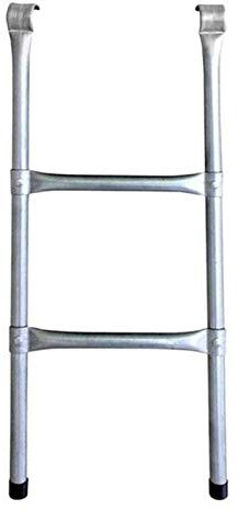Multistore 2002 GoodHome Échelle universelle 90 x 30 cm