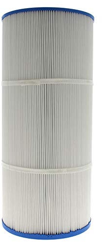 Filtre Sundance Exterieur 6473-165 pour Spa