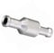 Clapet anti-retour anti-retour en ligne 6/8/10/12 mm pour carburant, eau, gaz, air