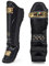 METAL BOXE Protège-Tibias/Pieds Blade XS