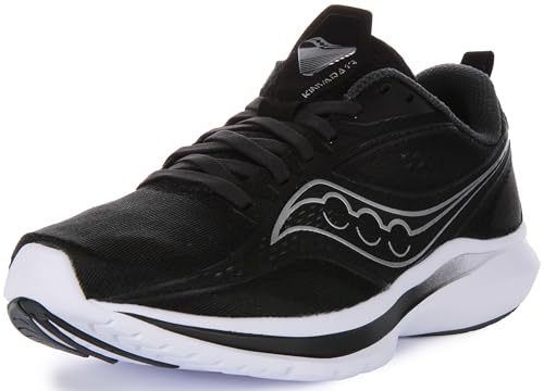 Saucony Kinvara 13 Women's Laufschuhe - AW22-43