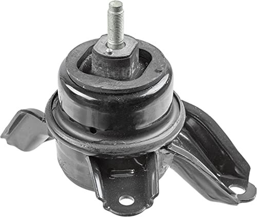 LEMFÖRDER 43053 01 Motorlager für Hyundai Tucson (LM, EL, ELH) 2009-2016 Rechts und andere Fahrzeuge